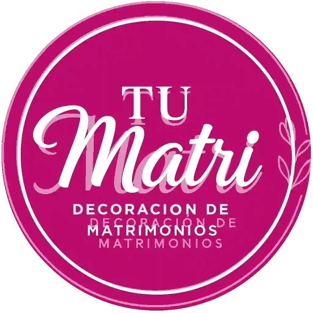 Despacho arreglos matrimonio 4