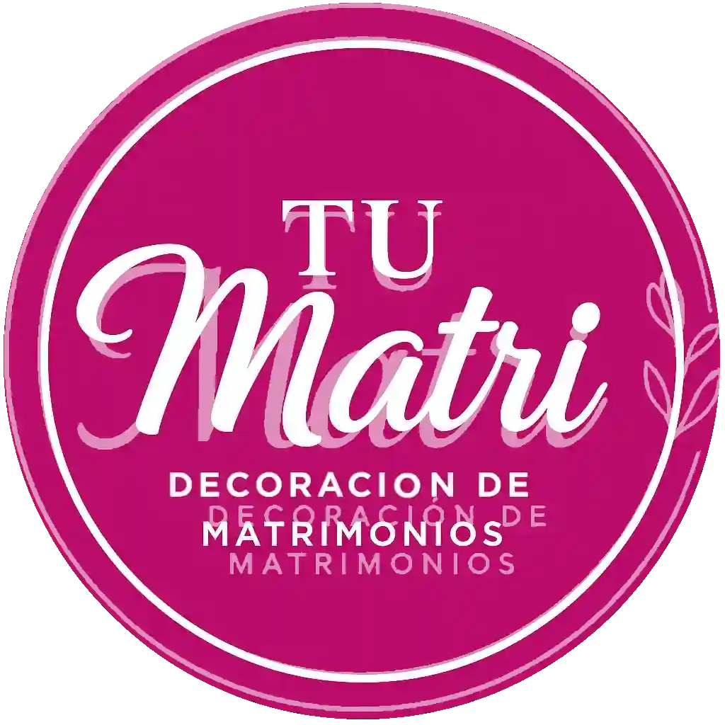 Ramo de 15 Tulipanes  4