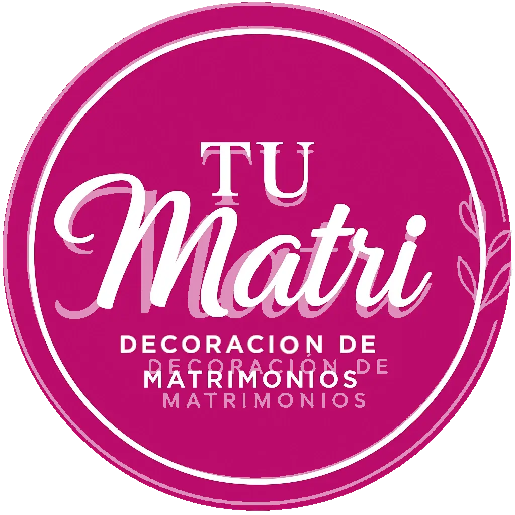 Ramo de 15 Tulipanes 