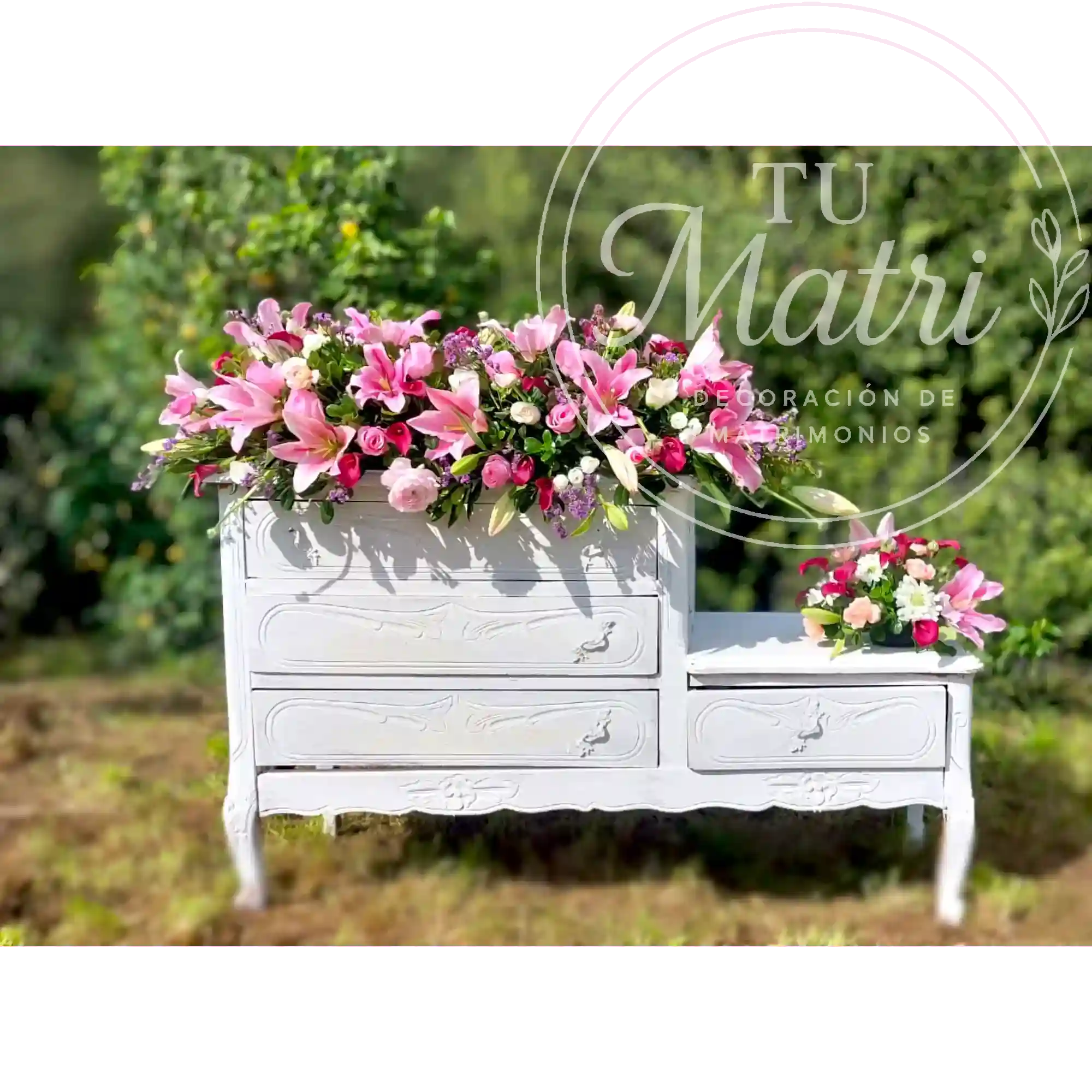 Pack Cojines Mesa Civil 2